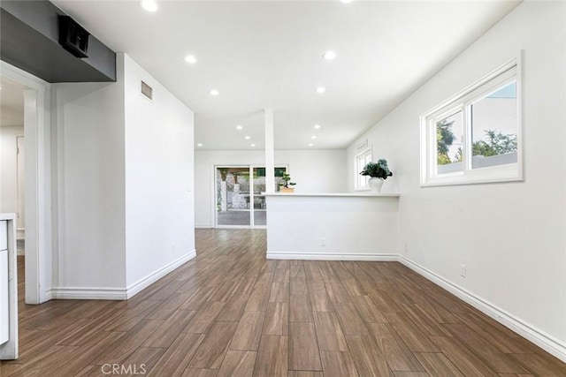 27964 Carvel Dr, Canyon Country, CA 91351 - photo 16