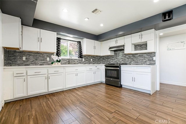27964 Carvel Dr, Canyon Country, CA 91351 - photo 15