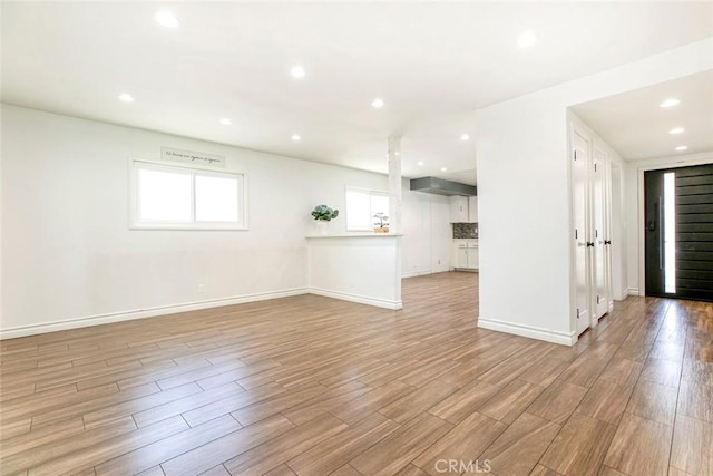 27964 Carvel Dr, Canyon Country, CA 91351 - photo 11