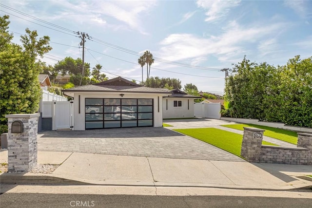 27964 Carvel Dr, Canyon Country, CA 91351 - photo 2