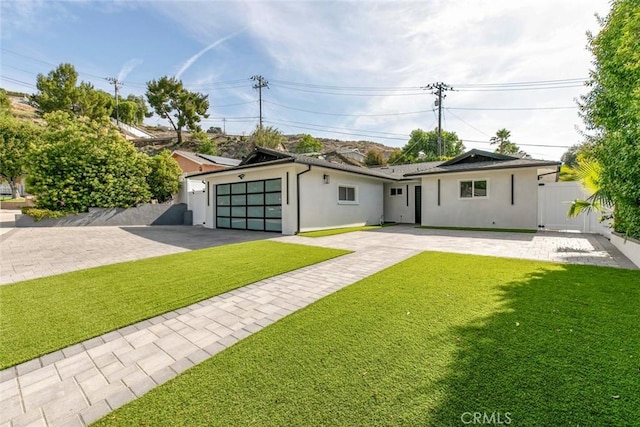 27964 Carvel Dr, Canyon Country, CA 91351 - photo 1