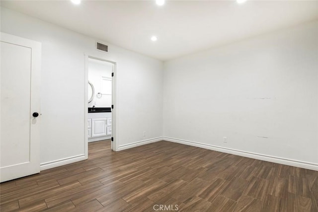 27964 Carvel Dr, Canyon Country, CA 91351 - photo 27