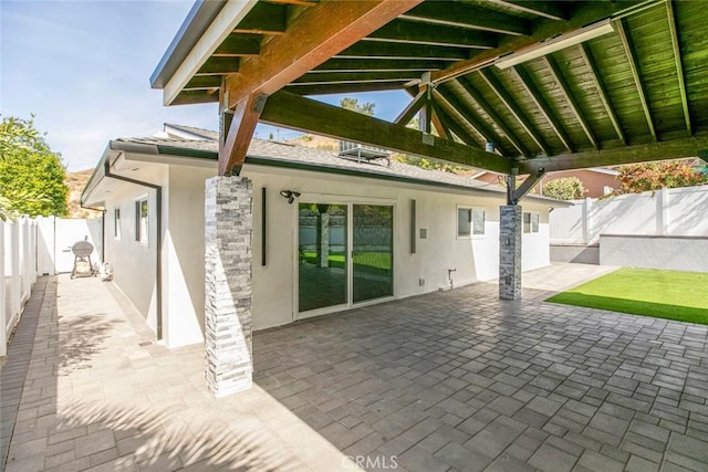 27964 Carvel Dr, Canyon Country, CA 91351 - photo 42
