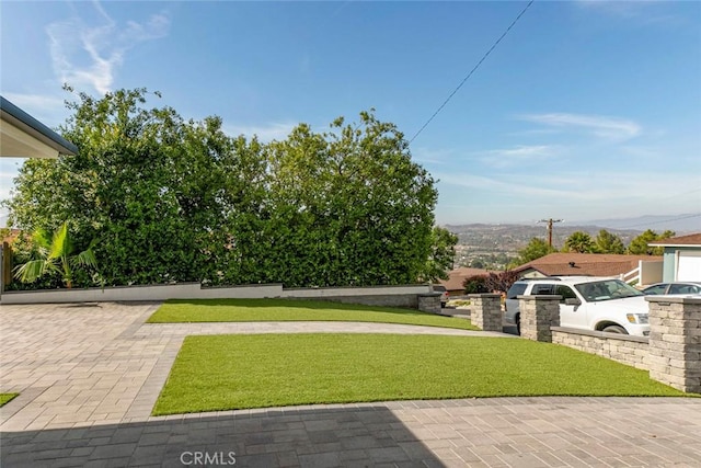 27964 Carvel Dr, Canyon Country, CA 91351 - photo 5