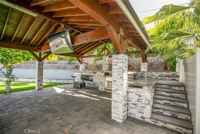 27964 Carvel Dr, Canyon Country, CA 91351 - photo 41