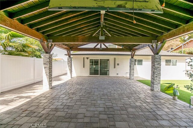 27964 Carvel Dr, Canyon Country, CA 91351 - photo 36