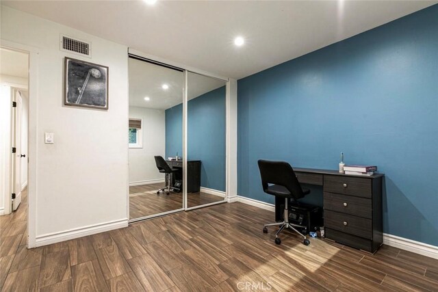 27964 Carvel Dr, Canyon Country, CA 91351 - photo 24