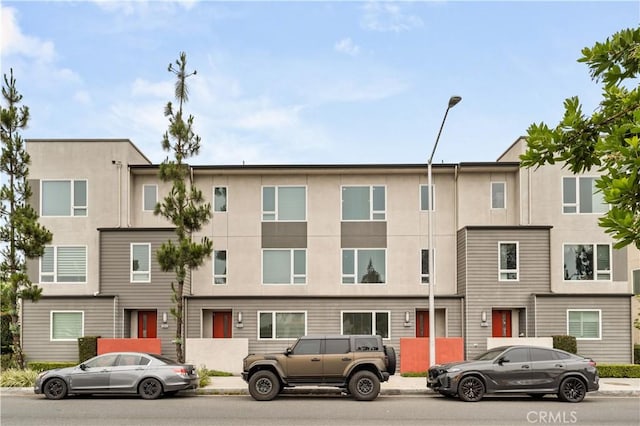 10648 Paramount Blvd, Downey, CA 90241 - view of property
