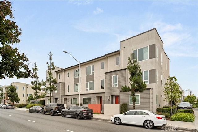 10648 Paramount Blvd, Downey, CA 90241 - view of property