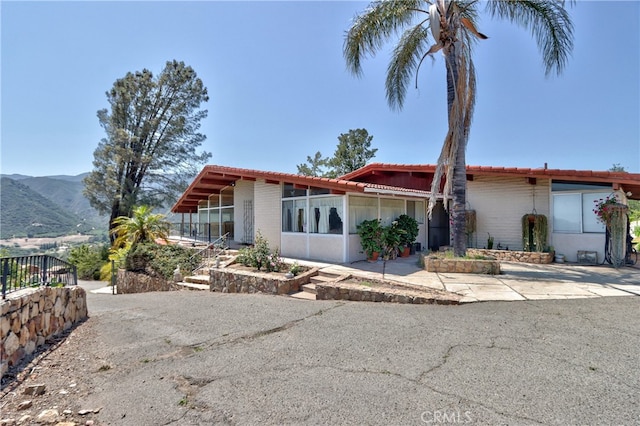 39435 De Luz Rd, Fallbrook, CA 92028 - photo 2