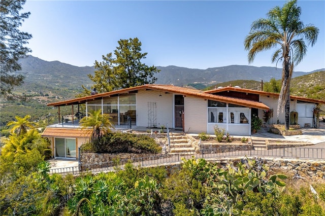 39435 De Luz Rd, Fallbrook, CA 92028 - photo 1