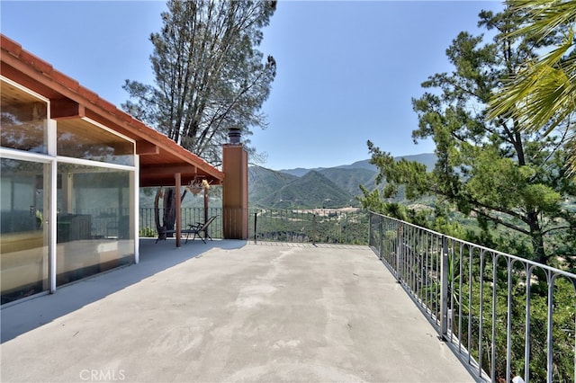 39435 De Luz Rd, Fallbrook, CA 92028 - photo 24