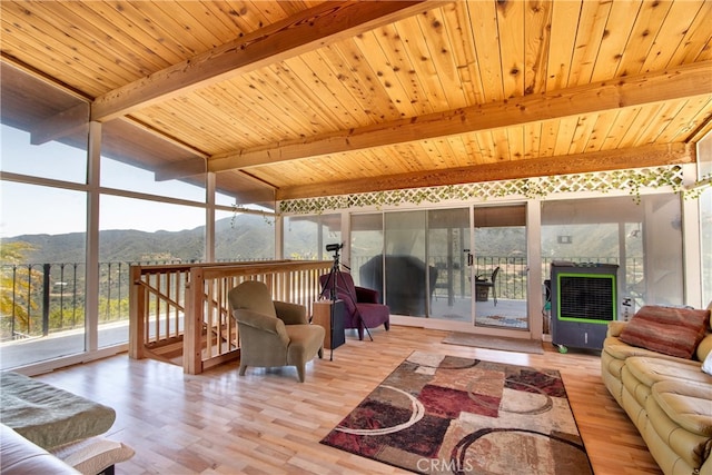 39435 De Luz Rd, Fallbrook, CA 92028 - photo 9