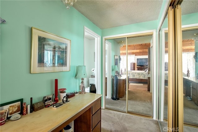 39435 De Luz Rd, Fallbrook, CA 92028 - photo 13