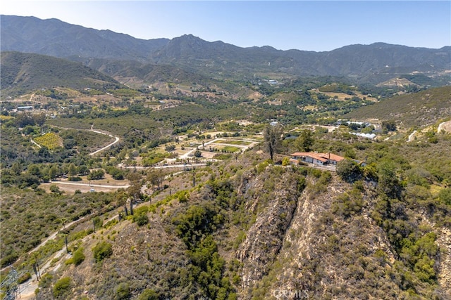 39435 De Luz Rd, Fallbrook, CA 92028 - photo 32