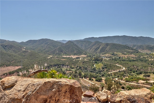 39435 De Luz Rd, Fallbrook, CA 92028 - photo 25