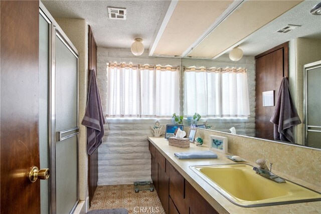 39435 De Luz Rd, Fallbrook, CA 92028 - photo 16
