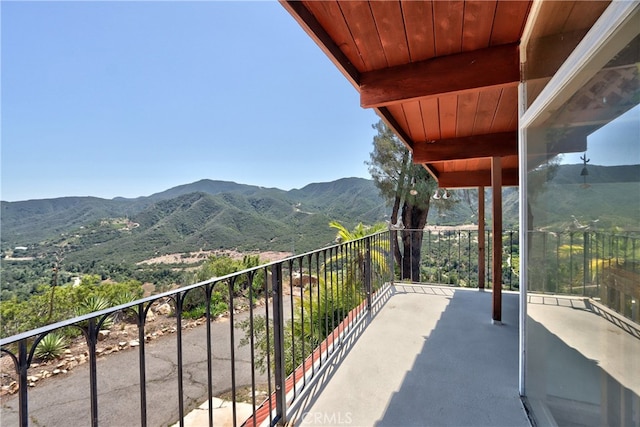 39435 De Luz Rd, Fallbrook, CA 92028 - photo 22