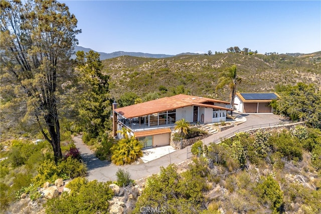 39435 De Luz Rd, Fallbrook, CA 92028 - photo 30