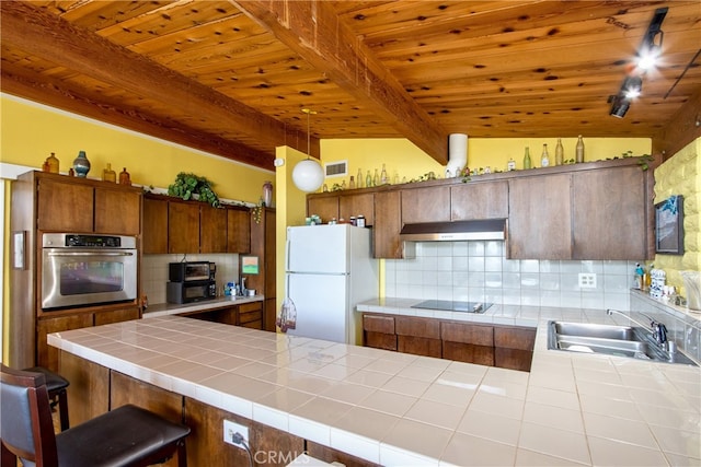39435 De Luz Rd, Fallbrook, CA 92028 - photo 4