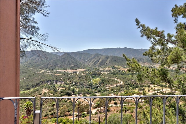 39435 De Luz Rd, Fallbrook, CA 92028 - photo 23