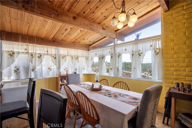 39435 De Luz Rd, Fallbrook, CA 92028 - photo 6