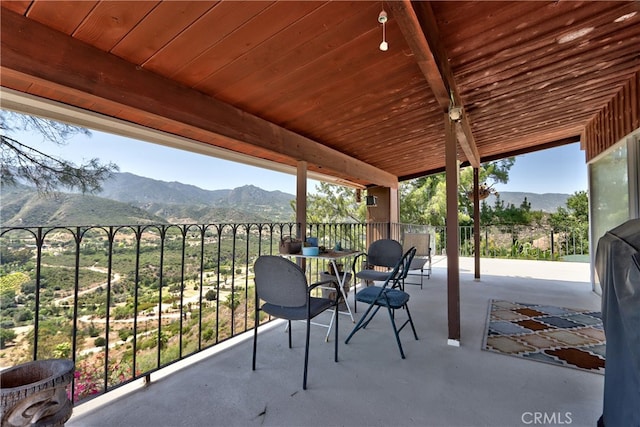 39435 De Luz Rd, Fallbrook, CA 92028 - photo 20
