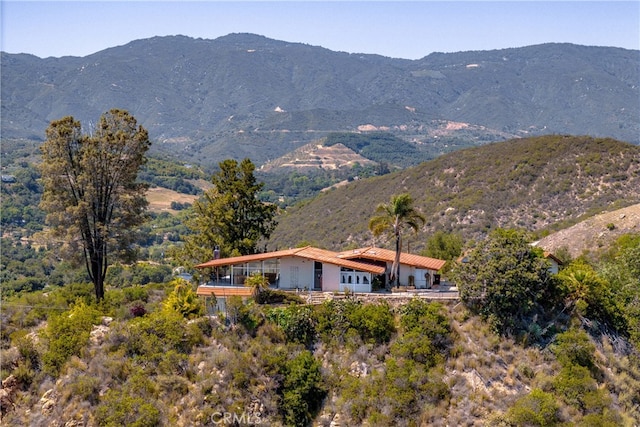 39435 De Luz Rd, Fallbrook, CA 92028 - photo 31