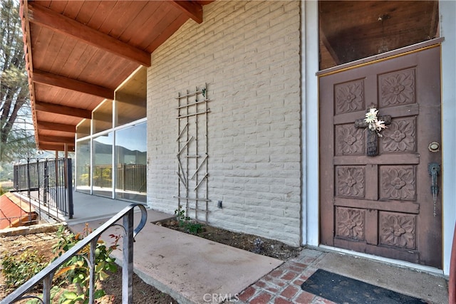 39435 De Luz Rd, Fallbrook, CA 92028 - photo 3