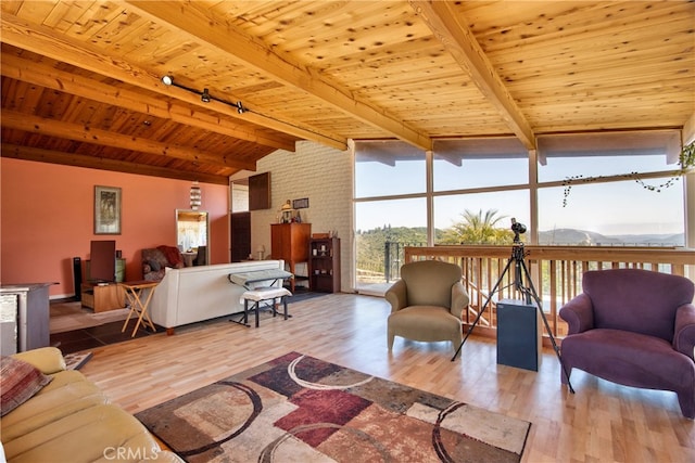 39435 De Luz Rd, Fallbrook, CA 92028 - photo 10