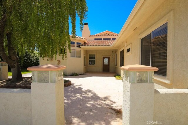 7823 Rio Vista Dr, Big River, CA 92242 - photo 22