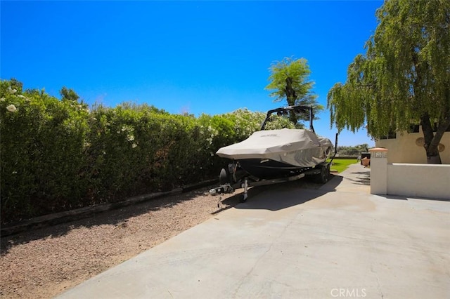 7823 Rio Vista Dr, Big River, CA 92242 - photo 20