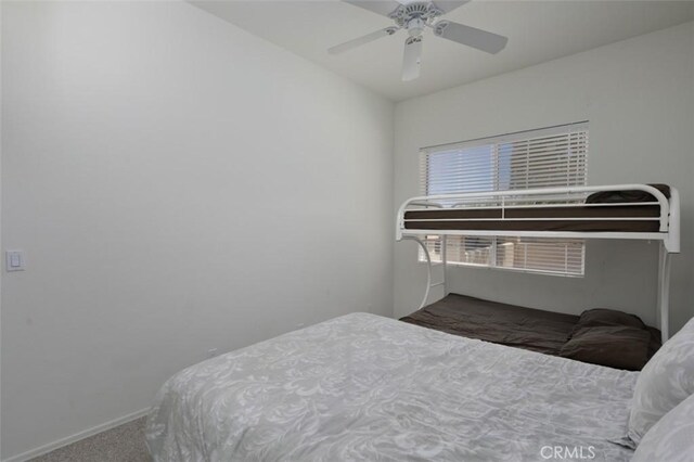 7823 Rio Vista Dr, Big River, CA 92242 - photo 42
