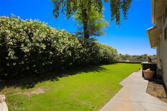 7823 Rio Vista Dr, Big River, CA 92242 - photo 52