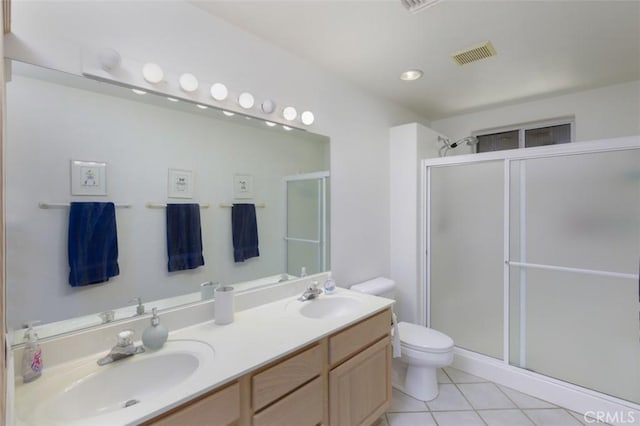 7823 Rio Vista Dr, Big River, CA 92242 - photo 41