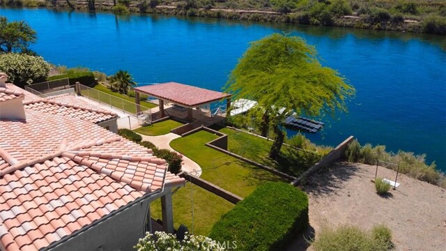 7823 Rio Vista Dr, Big River, CA 92242 - photo 9