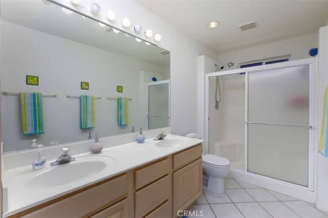 7823 Rio Vista Dr, Big River, CA 92242 - photo 44