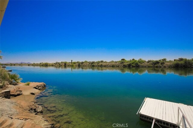 7823 Rio Vista Dr, Big River, CA 92242 - photo 64