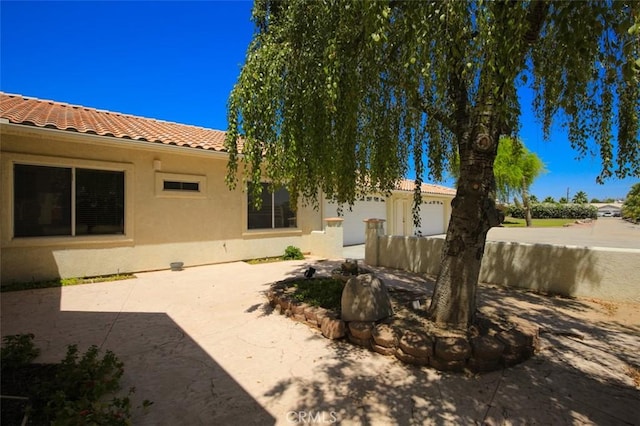 7823 Rio Vista Dr, Big River, CA 92242 - photo 23