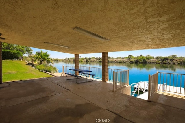 7823 Rio Vista Dr, Big River, CA 92242 - photo 61