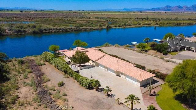 7823 Rio Vista Dr, Big River, CA 92242 - photo 7