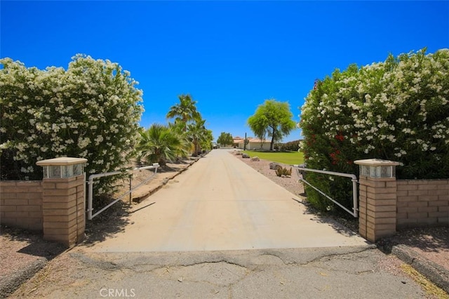 7823 Rio Vista Dr, Big River, CA 92242 - photo 18