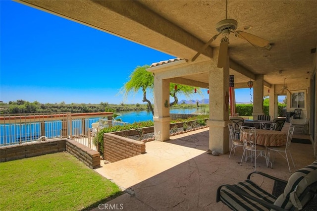 7823 Rio Vista Dr, Big River, CA 92242 - photo 54
