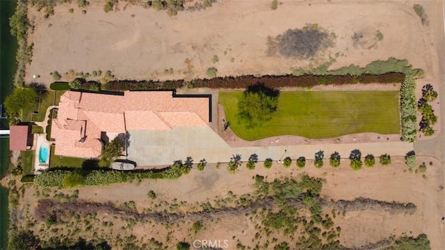 7823 Rio Vista Dr, Big River, CA 92242 - photo 14