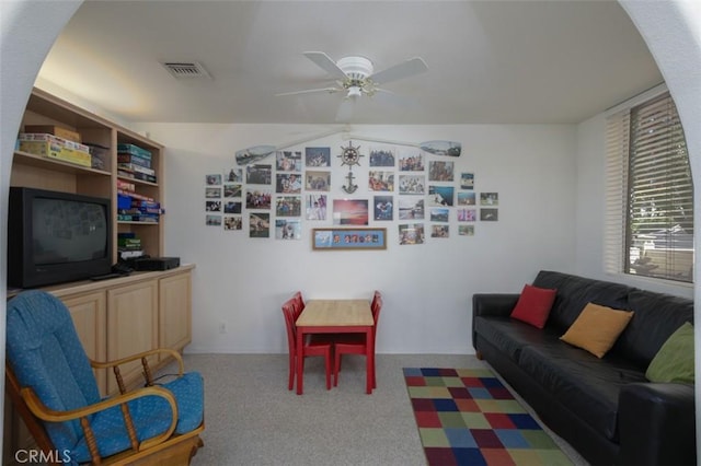 7823 Rio Vista Dr, Big River, CA 92242 - photo 46