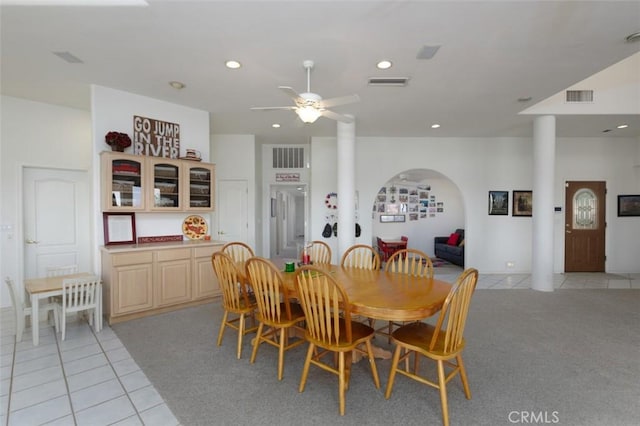 7823 Rio Vista Dr, Big River, CA 92242 - photo 34