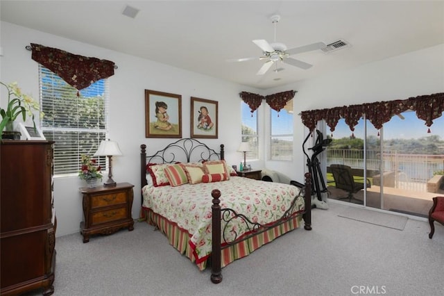 7823 Rio Vista Dr, Big River, CA 92242 - photo 35