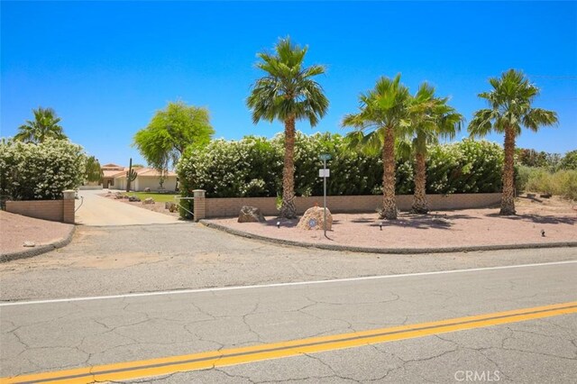 7823 Rio Vista Dr, Big River, CA 92242 - photo 17