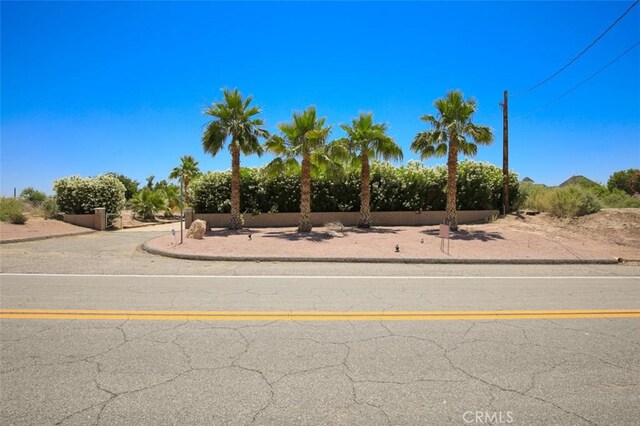7823 Rio Vista Dr, Big River, CA 92242 - photo 16