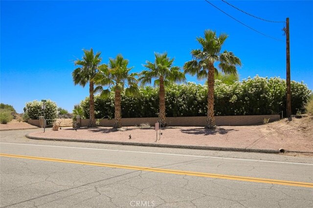 7823 Rio Vista Dr, Big River, CA 92242 - photo 15